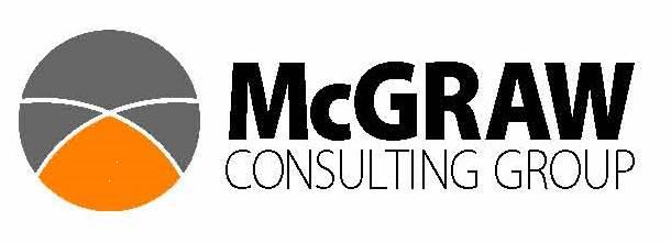 McGraw Consulting Group